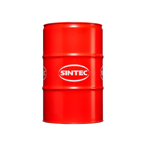 SINTEC Platinum 7000 5W-30