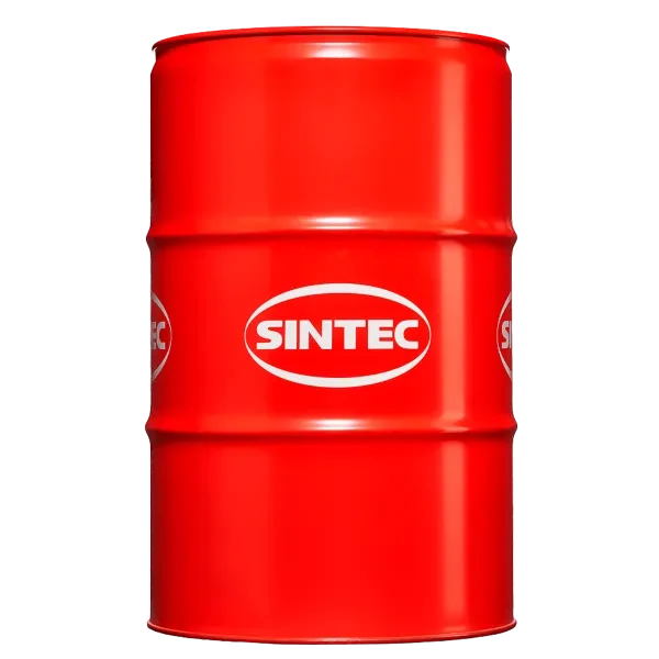 SINTEC Platinum 7000 5W-30