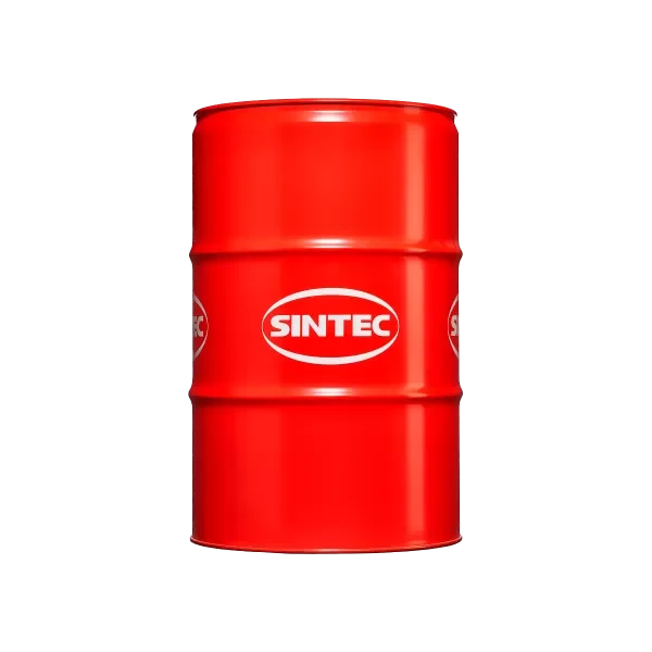 SINTEC Platinum 5W-40